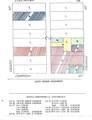 730, Lot 19 Fannin Street - Photo 14