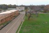 730, Lot 19 Fannin Street - Photo 2
