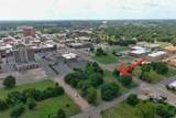 730, Lot 19 Fannin Street - Photo 5