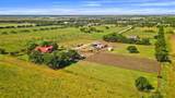 2507 Howell Drive - Photo 5