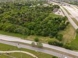 2200 Carrier Parkway - Photo 10