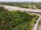 2200 Carrier Parkway - Photo 3