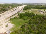 2200 Carrier Parkway - Photo 4
