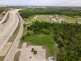 2200 Carrier Parkway - Photo 5