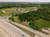 2200 Carrier Parkway - Photo 6