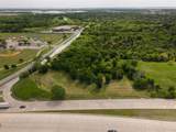 2200 Carrier Parkway - Photo 7