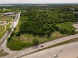 2200 Carrier Parkway - Photo 8