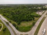 2200 Carrier Parkway - Photo 9
