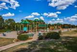 7105 Gleneagles Drive - Photo 9