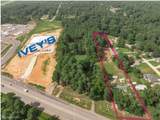 5244 Market Street - Photo 2
