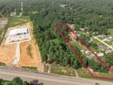 5244 Market Street - Photo 3
