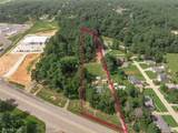 5244 Market Street - Photo 4