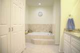 3575 Lone Star Circle - Photo 10