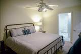 3575 Lone Star Circle - Photo 11
