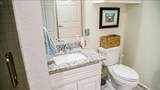 3575 Lone Star Circle - Photo 12