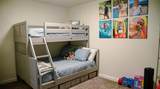 3575 Lone Star Circle - Photo 13