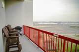 3575 Lone Star Circle - Photo 14