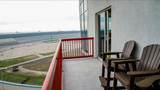 3575 Lone Star Circle - Photo 15