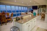 3575 Lone Star Circle - Photo 3
