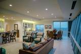 3575 Lone Star Circle - Photo 4