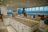 3575 Lone Star Circle - Photo 5
