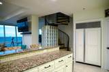 3575 Lone Star Circle - Photo 6