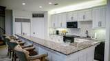 3575 Lone Star Circle - Photo 7