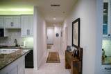 3575 Lone Star Circle - Photo 8