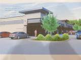 2000 Hwy 80 - Photo 2