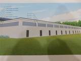 2000 Hwy 80 - Photo 3