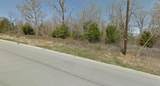 3500 Loop 256 - Photo 10