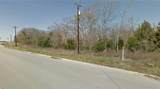 3500 Loop 256 - Photo 13