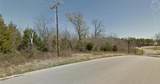 3500 Loop 256 - Photo 14