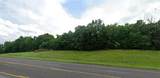 3500 Loop 256 - Photo 3