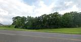 3500 Loop 256 - Photo 5