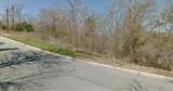 3500 Loop 256 - Photo 9