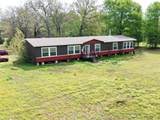 1938 County Road 1800 - Photo 1