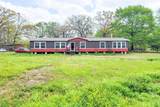 1938 County Road 1800 - Photo 2