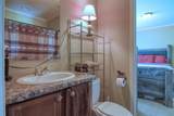 1938 County Road 1800 - Photo 24
