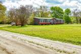 1938 County Road 1800 - Photo 36