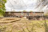 1938 County Road 1800 - Photo 37