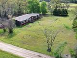 1938 County Road 1800 - Photo 40