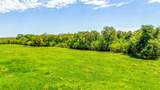 TBD County Road 392 - Photo 10