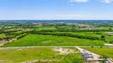 TBD County Road 392 - Photo 2