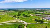 TBD County Road 392 - Photo 5