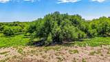 TBD County Road 392 - Photo 6