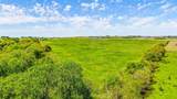 TBD County Road 392 - Photo 10