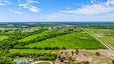 TBD County Road 392 - Photo 4