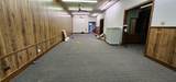 108 Commerce Street - Photo 10