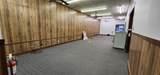 108 Commerce Street - Photo 11